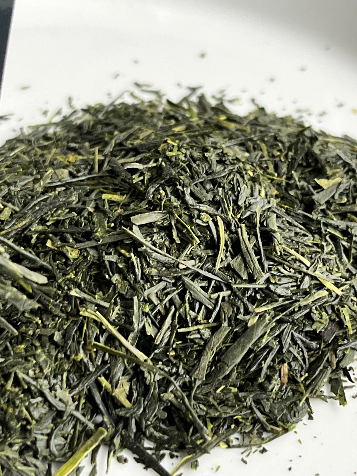 Best Teas for Different Times of Day: Your Complete Daily Tea Schedule ...