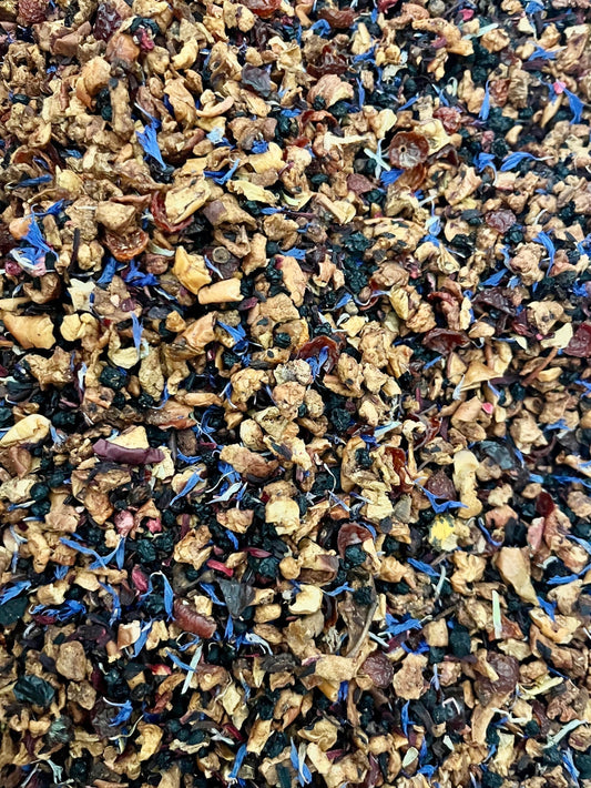Sustainable Packaging: Why It Matters