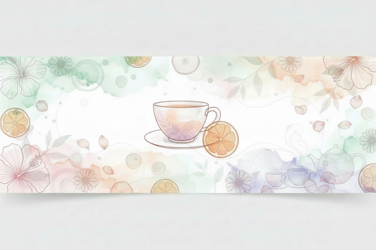 Antioxidants in Tea: What EGCG and Polyphenols Actually Do for Your Health