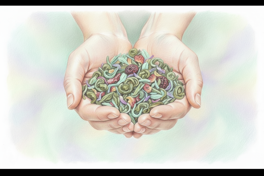 Does Tea Expire? Understanding Shelf Life by Tea Type