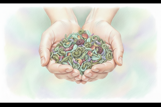 Does Tea Expire? Understanding Shelf Life by Tea Type