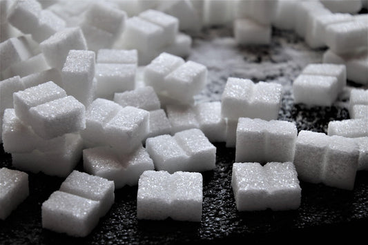 No Sugar, All Charm: The Science of Naturally Sweet Tea