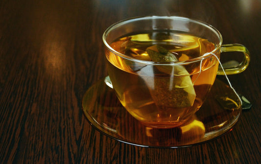 How to Brew the Perfect Cup, Every Time