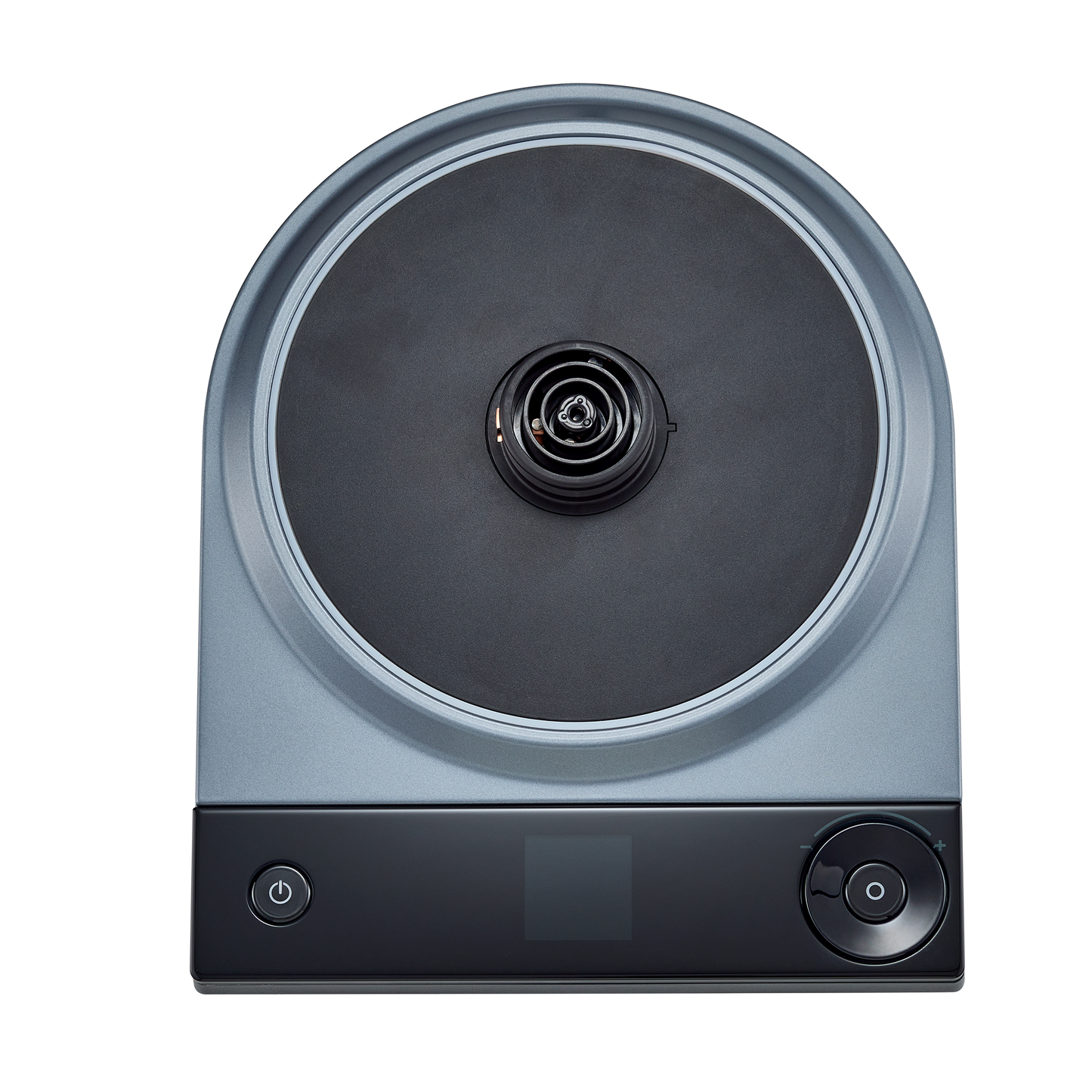 Luna Electric Kettle Pro - Premium Temperature Control Kettle for Tea & Coffee