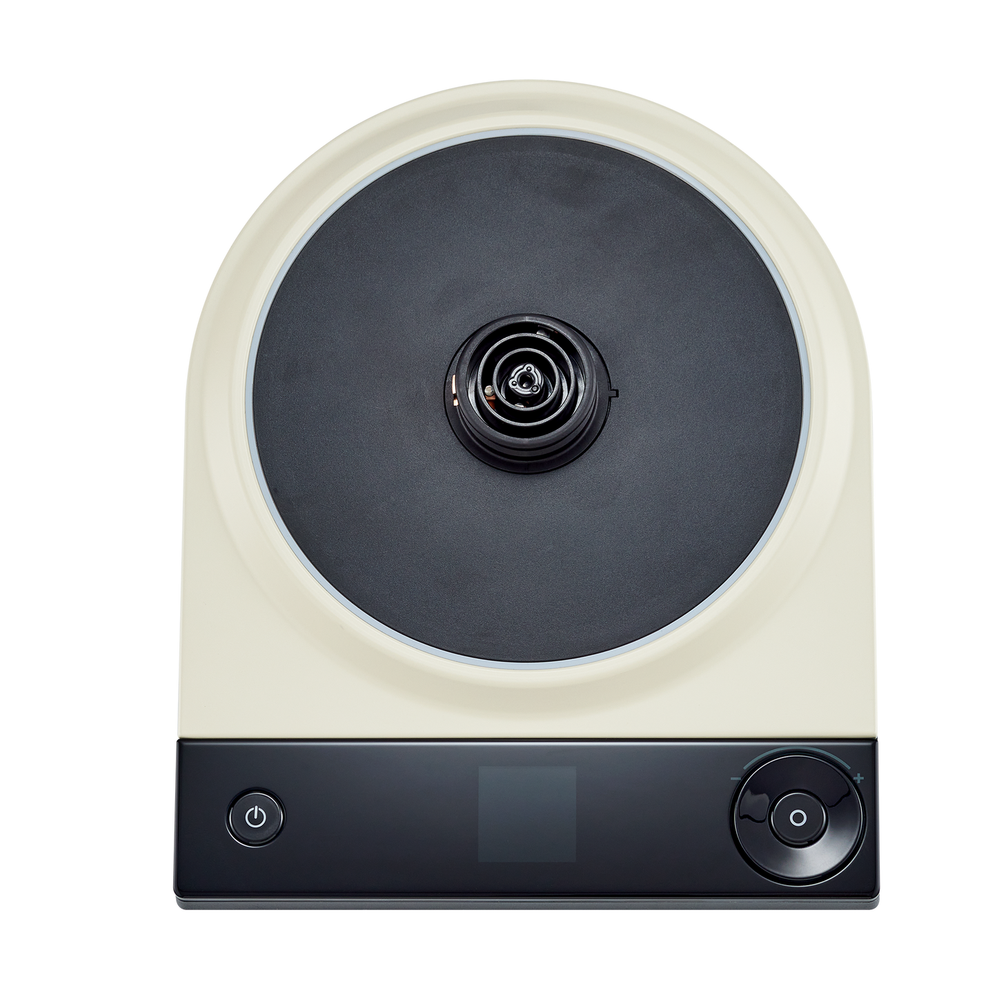 Luna Electric Kettle Pro - Premium Temperature Control Kettle for Tea & Coffee