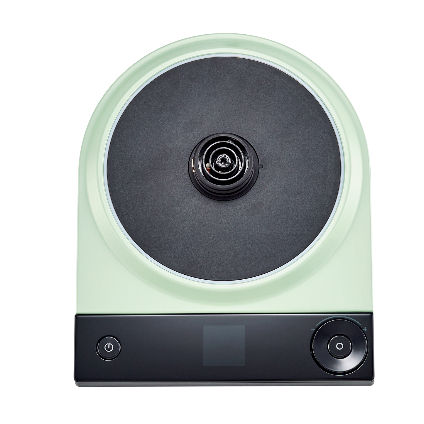 Luna Electric Kettle Pro - Premium Temperature Control Kettle for Tea & Coffee