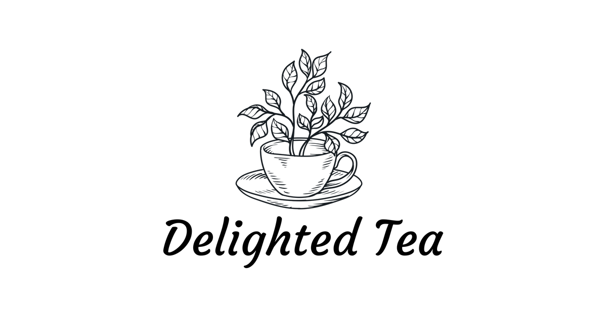Join Our VIP Tea Community | Exclusive Early Access to Tea Tins ...